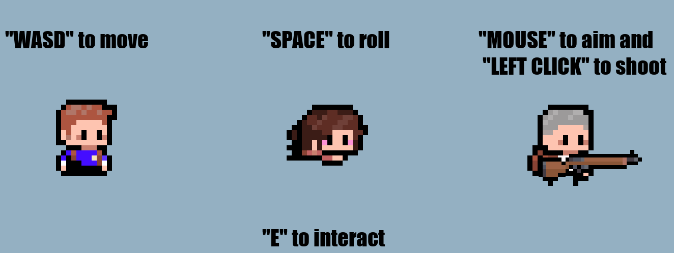 Images/moneky.jpg